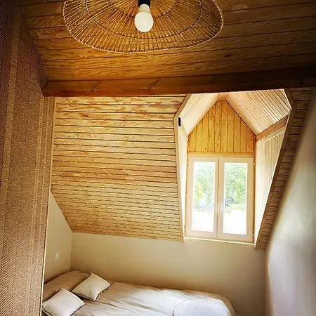 Villa Sanderling Au Coeur De Saint Valery Haut Standing 5 Etoiles Exterior photo