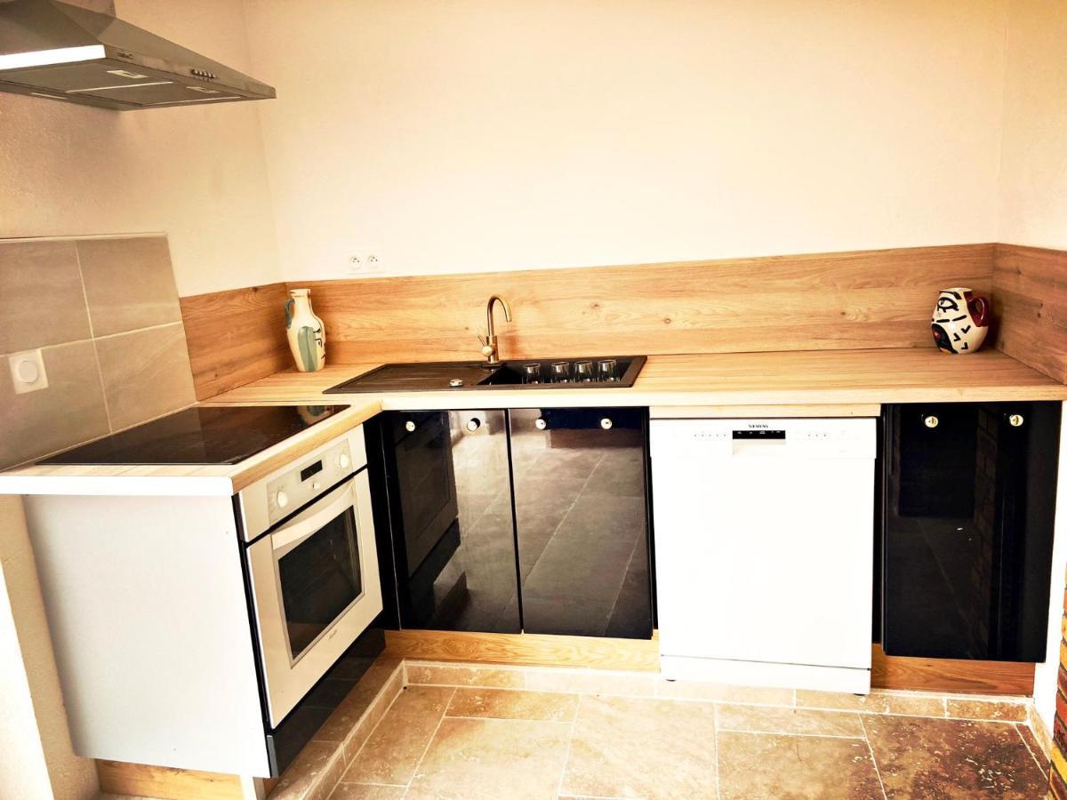 Villa Sanderling Au Coeur De Valery Standing 5 Etoiles Saint-Valery-sur-Somme